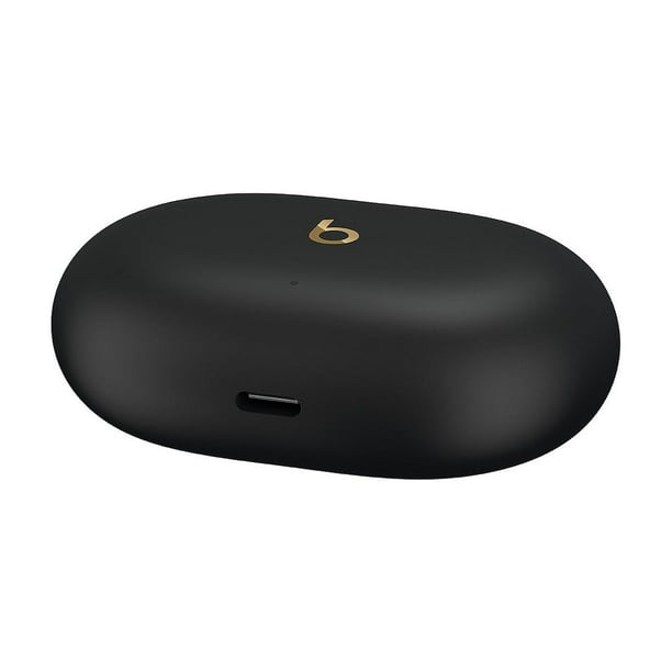 Beats Studio Buds + True Wireless Noise Cancelling Earbuds