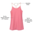 thumbnail image 14 of Outdoor Voices Girls Exercise Dress, 14 of 15