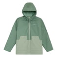 thumbnail image 5 of Land’s End Boys Rain Jacket, 5 of 6
