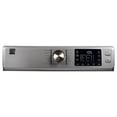 thumbnail image 7 of Kenmore 8.0 cu. ft. Electric Dryer w/ Accela Steam Technology, 7 of 11