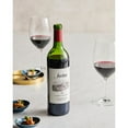 thumbnail image 5 of Jordan Cabernet Sauvignon Wine, 750 ml, 5 of 7