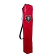 thumbnail image 5 of Logo Brands New Mexico Lobos Youth Chair, 5 of 6