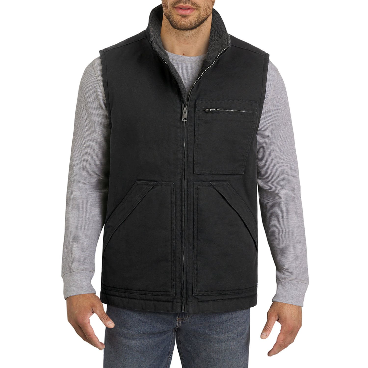 f2435e49-b853-493d-9d04-