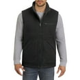thumbnail image 1 of Lee Men's Workwear Vest, 1 of 10