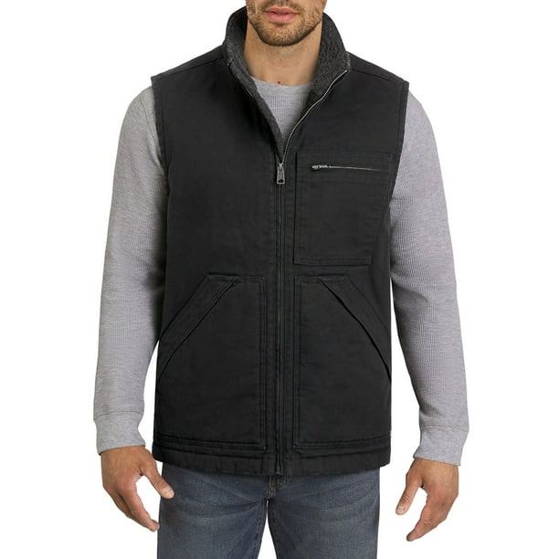 amerivintage vest all in one/jk セット販売 amerivintage vest all in one/jk セット販売