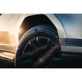 thumbnail image 5 of Bridgestone UltraWeather - 225/45R17 91V Tire, 5 of 6