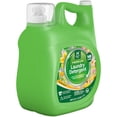 thumbnail image 3 of Member's Mark Premium Laundry Detergent, Paradise Splash, 149 loads, 200 fl. oz., 3 of 4