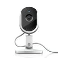 thumbnail image 2 of Cync Indoor WiFi Smart Camera, 2pk, 2 of 3