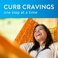 thumbnail image 8 of Member's Mark Nicotine Coated Gum, Choose your flavor, 300 ct., 8 of 10