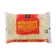 thumbnail image 1 of Member's Mark Shredded Mozzarella Cheese 5 lbs., 1 of 6