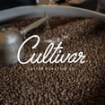 thumbnail image 3 of Cultivar Coffee Dark Roast Whole Bean, Cream & Sugar, 27 oz., 3 of 5
