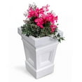 thumbnail image 12 of Step2 Atherton 24" Planter, Set of 2, 12 of 16