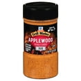 thumbnail image 1 of McCormick Grill Mates Applewood Rub, 9.25 oz., 1 of 9