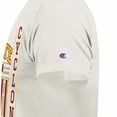 thumbnail image 5 of Champion NCAA Iowa State Cardinals Short Sleeve Tee, 5 of 7