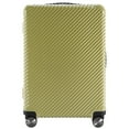 thumbnail image 1 of Ecotech Veer Hardside Travel ABS Luggage, 1 of 7