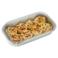 thumbnail image 5 of Member's Mark Cheesy Potato Gratin with Chives, 8 ct., priced per pound, 5 of 6