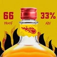 thumbnail image 3 of Fireball Cinnamon Whisky, 750 ml, 3 of 5