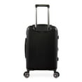 thumbnail image 2 of Brookstone Nelson Hardside Spinner Luggage, 2 of 9