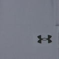 thumbnail image 7 of Under Armour Boys Tech Pants, 7 of 7