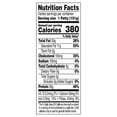 thumbnail image 4 of Member's Mark Prime Rib Ground Beef Patties, priced per pound, 4 of 5