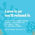 thumbnail image 12 of Huggies Little Swimmers Swim Diapers, Sizes 3-6, 12 of 14
