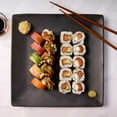 thumbnail image 3 of Member's Mark by Mai Chef's Choice A Combo Tray, 20 pcs., 3 of 7