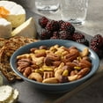 thumbnail image 5 of Member's Mark Unsalted Deluxe Mixed Nuts, 34 oz., 5 of 6