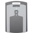 thumbnail image 1 of Henckels 3-Piece Plastic Cutting Board Set, 1 of 8