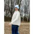 thumbnail image 13 of Free Country Women's Quilted Vest, 13 of 15