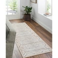 thumbnail image 2 of details by Becki Owens Amelie Runner 2' 7" x 7' 10", Assorted Designs, 2 of 7