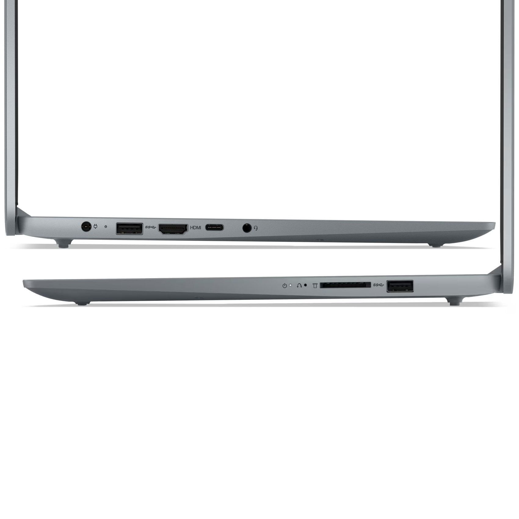 Lenovo IdeaPad Slim 3 - Thumbnail 5