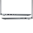 thumbnail image 7 of Lenovo IdeaPad Slim 3 15.6" FHD Touch Laptop, AMD Ryzen 7 5825U, 16GB RAM, 512GB SSD, Windows 11 Home, 7 of 8