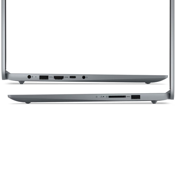 Lenovo IdeaPad Slim 3 15.6