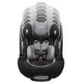 thumbnail image 2 of Safety 1st EverFit DLX All-in-One Car Seat Combo (Choose Your Color), 2 of 5