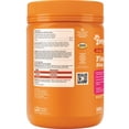 thumbnail image 2 of Zesty Paws Flea & Tick Kit Bites for Dogs, to Repel, Control, and Prevent Fleas & Ticks, 160ct Bites, 2 of 6