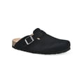 thumbnail image 1 of Mountain Soles Women's Clog, 1 of 7
