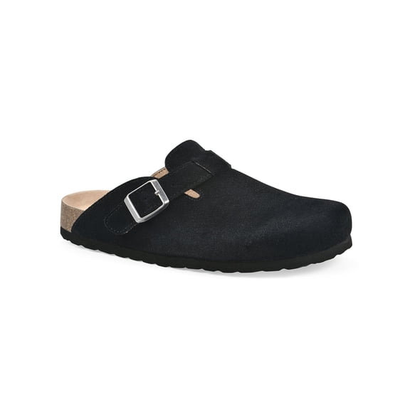 Mountain Soles Women's Clog
