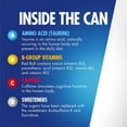 thumbnail image 4 of Red Bull Sugar Free Editions Variety Pack, 8.4 fl. oz., 18 pk., 4 of 4