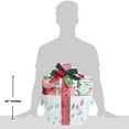 thumbnail image 4 of Alder Creek Gift Baskets Winter Holiday Trees Gift Basket, 4 of 4