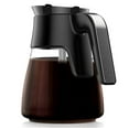 thumbnail image 5 of Ninja Carafe Coffee Bar System with Single Serve, 5 of 6