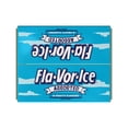 thumbnail image 7 of Fla-Vor-Ice Giant Pops, 1.5 oz., 200 pk., 7 of 12