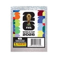 thumbnail image 5 of Panini FIFA World Cup 2026™ Sticker Tin, 5 of 5