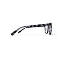 thumbnail image 2 of RZ By Rachel Zoe Cora Oval Eyeglasses, 2 of 5