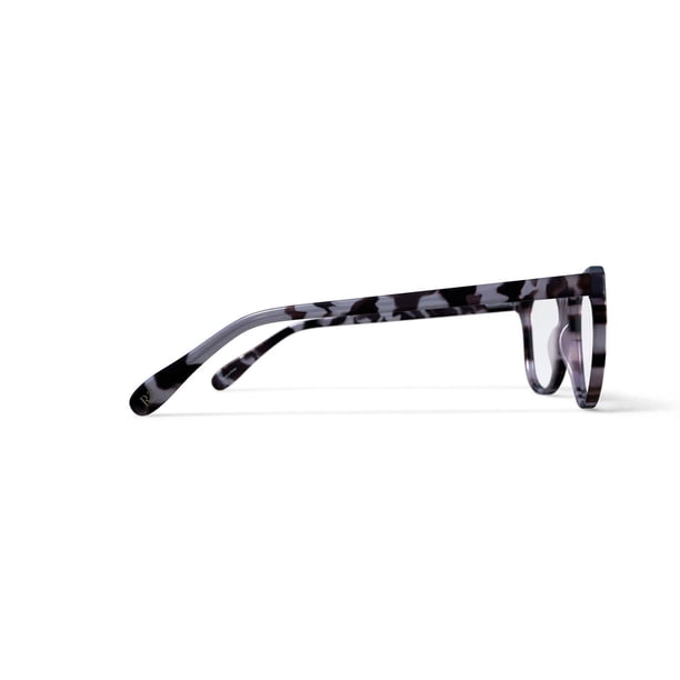 Rachel Zoe RZ Collection Oval Odette Sunglasses – New with Case Rachel Zoe | Accessories | Rachel Zoe Black Sunglasses With  main image 3