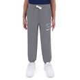 thumbnail image 1 of Wilson Boys Fleece Jogger, 1 of 4