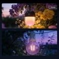 thumbnail image 6 of Govee 32.8ft Outdoor Chromatic String Lights, 6 of 19