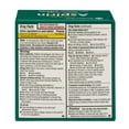 thumbnail image 3 of Member's Mark 81mg Low Strength Aspirin, 730 ct., 3 of 7