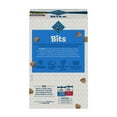 thumbnail image 2 of Blue Buffalo Blue Bits Chicken and Beef Variety Pack, Soft-Moist Training Treats, 11 oz., 2 ct., 2 of 9