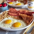thumbnail image 5 of Kinder's Buttery Steakhouse Seasoning 9.5 oz., 5 of 9