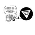 thumbnail image 3 of Diary of a Wimpy Kid: Hard Luck - Book 8 of 19, Hardcover, 3 of 4
